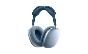 Profitez des remises sur l'AirPods Max et les casques Sony, Bose, Beats, JBL à l'occasion du Cyber Monday Amazon