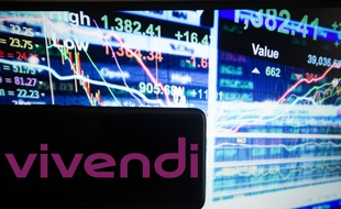 Vivendi a annoncé ce mercredi avoir signé une promesse d'achat pour acquérir Prisma Media.