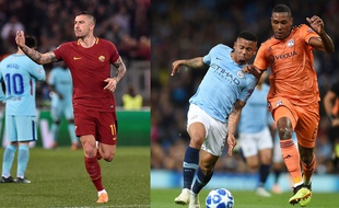Piégé par l'AS Roma à la surprise générale la saison passée en quarts, le Barça se méfie de l'OL de Marcelo, vainqueur à Manchester City en phase de poules.