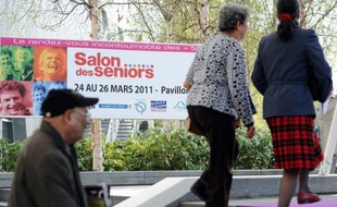 Pour certaines entreprises, qui veulent s'adapter à la diversité de leurs clients, recruter un senior n'est pas une contrainte mais une nécessité. Reste que les profils des postes ou les rémunérations ne correspondent pas forcément aux attentes des plus de 50 ans.