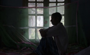 Dans le monde, la tuberculose est la maladie infectieuse la plus meurtrière, avec 1,6 million de décès par an.