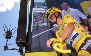 Alaphilippe peut-il rêver plus grand ?