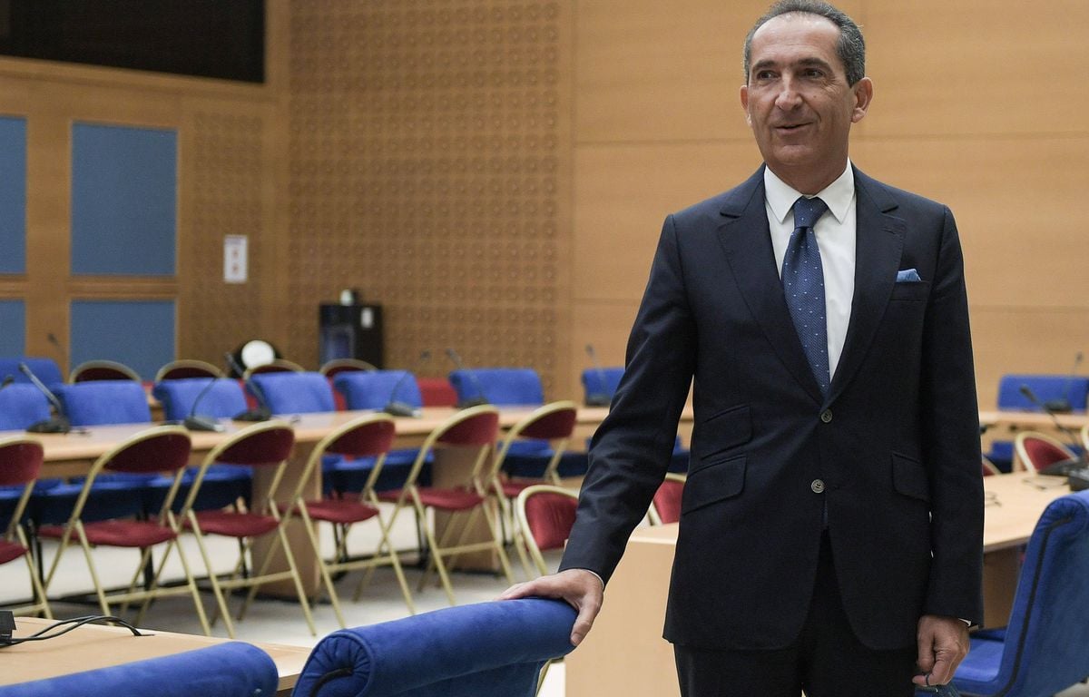 SFR : Patrick Drahi, l’homme qui valait 15,5 milliards de dette et qui voit son empire s’effondrer