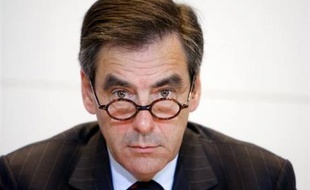 Une réunion entre le Premier ministre, François Fillon, et les associations défendant les sans-abris et les mal-logés qu'il recevait mercredi après-midi à Matignon, a tourné au dialogue de sourds.