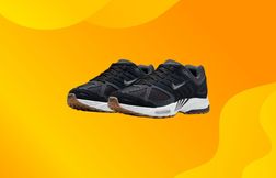 Ultra-tendance, les Nike Pegasus 2005 profitent d’une réduction de 35 %