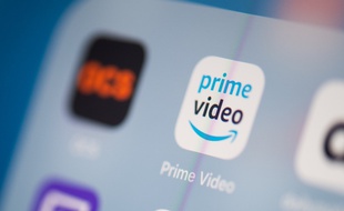 Amazon Prime Video est désormais disponible aussi sur PC
