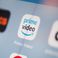 Amazon va ouvrir un vidéo-club éphémère à Paris
