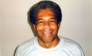 Albert Woodfox a toujours clamé son innocence.