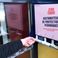 A Nantes, des distributeurs de protections périodiques gratuites