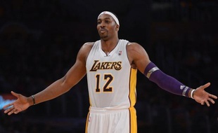 Orlando, large vainqueur dimanche des Los Angeles Lakers chez eux (113-103), s'est encore nettement imposé à l'extérieur lundi face à Golden State (102-94), dans une journée sans affrontements entre les leaders.