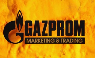 Le vice-Premier ministre russe Arkadi Dvorkovitch a mis en garde l'UE contre "les conséquences" qui découleraient d'une condamnation du géant gazier Gazprom pour entrave à la concurrence, dans un entretien publié jeudi par le quotidien Kommersant.