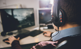 Pour vous aider à choisir, voici un comparatif des meilleurs jeux PC