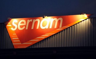 Le transporteur Sernam, menacé de faillite après après des années de pertes, va demander mardi au tribunal de commerce de Nanterre à être placé en redressement judiciaire, dans l'espoir de retrouver un repreneur capable de le remettre sur les rails