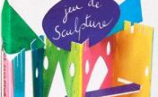 Jeu de sculpture
