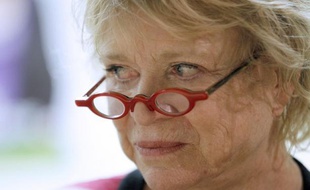 Le Conseil fédéral d'Europe Ecologie-Les Verts se prépare à un week-end chargé, entre validation des candidatures aux législatives de 2012 et vote du projet écologiste qui doit servir de base au programme d'Eva Joly pour la présidentielle.