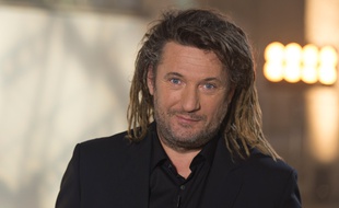 Olivier Delacroix, animateur de
