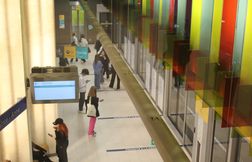 Ces lycées changent leurs horaires de cours pour désengorger le métro