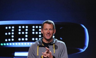 Le tribunal fédéral d'Austin, au Texas, a rejeté lundi le recours de Lance Armstrong contre l'Agence américaine antidopage (Usada), dont le septuple vainqueur du Tour de France voulait bloquer la procédure disciplinaire qu'elle a engagée contre lui.