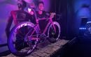 Entretien Maxime Delabre (Van Rysel) : « Devenir une des cinq plus grandes marques mondiales de vélo »