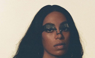 «When I Get Home», le nouvel album de Solange