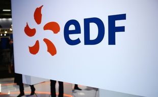 La branche réacteurs d'Areva est en cours de cession à EDF