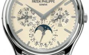 1. Navitimer, Breitling, 4000 €. 2. Vulcain, Anniversary Heart, 4950 €. 3. Charles de Gaulle Automatic Gold Silver, Lip, 269 €. 4. Classique Automatique, Michel Herbelin, 590 €. 5. T-18 Churchill Gold, Lip, 149 €. 6. 5140G, Patek Philippe, 55 000 €.