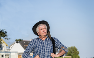 Jean-Yves Lafesse