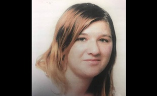 Laura, 17 ans, a disparu à Bonneville en Haute-Savoie depuis le 14 avril 2019.