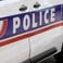 Une femme tuée à coups de couteau à Paris