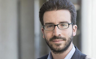 Stéphane Sitbon-Gomez, un proche de Delphine Ernotte, a été nommé directeur des antennes et des programmes de France Télévisions, en lieu et place de Takis Candilis