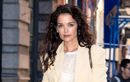 Katie Holmes veut à tout prix protéger sa fille Suri Cruise