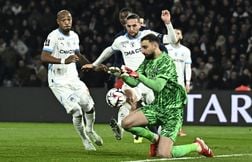 Donnarumma, Rabiot, Fofana, les derniers dossiers brûlants du mercato