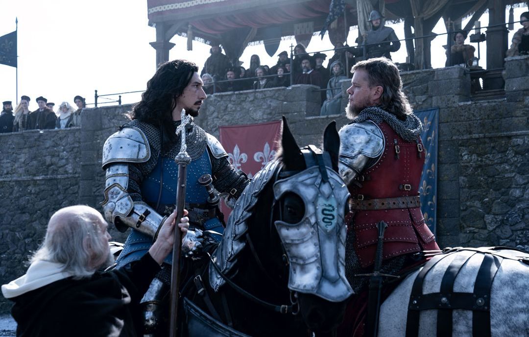 1444x920_adam-driver-matt-damon-dernier-duel-ridley-scott