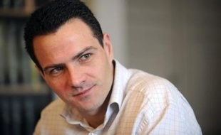 Jérôme Kerviel, le trader soupçonné de falsifications qui ont coûté 4,82 milliards d'euros à la Société Générale, a une nouvelle fois été entendu mercredi pendant près de six heures par les juges chargés de cette affaire.