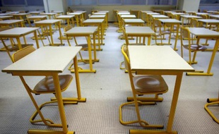 Des lycéens exclus pour avoir harcelé avec des plaisanteries antisémites un de leur camarade