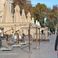A Montpellier, bars et restos pourront (peut-être) agrandir leurs terrasses