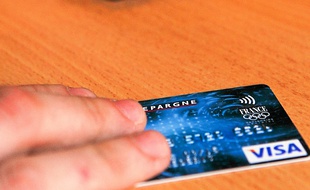 La monnaie mipys sera numérique.