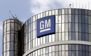 General Motors est confronté à de nouvelles accusations suggérant qu'il a tardé à informer les autorités américaines de défauts techniques sur certains de ses véhicules ayant entraîné des millions de rappels et causé 32 morts