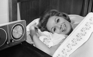 Des radios numériques pour explorer la musique.