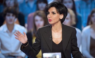 Rachida Dati a envisagé mardi sur Radio Classique et Public Sénat une candidature mais "à plusieurs" à la présidence de l'UMP, soulignant que les femmes du mouvement avaient des "propositions à faire" dans différents domaines.