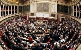 Le Parlement a abrogé mercredi par un vote de l'Assemblée nationale la loi augmentant de 30% les droits à construire, adoptée à la fin du quinquennat de Nicolas Sarkozy et dont le Sénat avait déjà adopté le 10 juillet la suppression.
