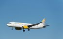 Des Français juifs débarqués d’un avion en Espagne, Paris exige des « explications »