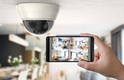 Quel est le profil des personnes qui s’équipent de télésurveillance ?