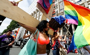 site gay gratuit en bretagne