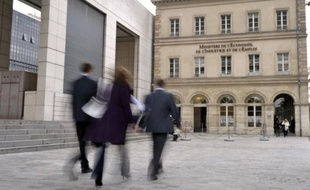 La commission de discipline aura lieu au ministère du travail ce jeudi.