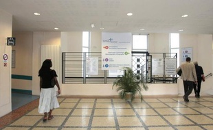 Le ministère de la Santé a indiqué vendredi soir que les forfaits IVG versés par la Sécurité sociale aux établissements pratiquant des avortements devraient être augmentés de 50% d'ici la fin de l'année, confirmant une information du site latribune.fr.