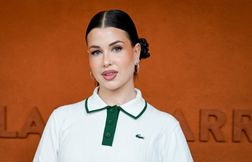 EnjoyPhoenix garde des séquelles du cambriolage dont elle a été victime