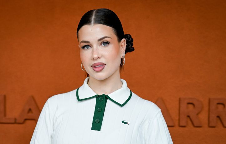EnjoyPhoenix garde des séquelles du cambriolage dont elle a été victime