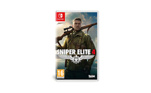 Profitez des réductions sur une sélection de jeux Nintendo Switch à l'occasion de la Black Week Amazon
