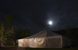 Drogues et “retraites spirituelles” démantelées en Espagne